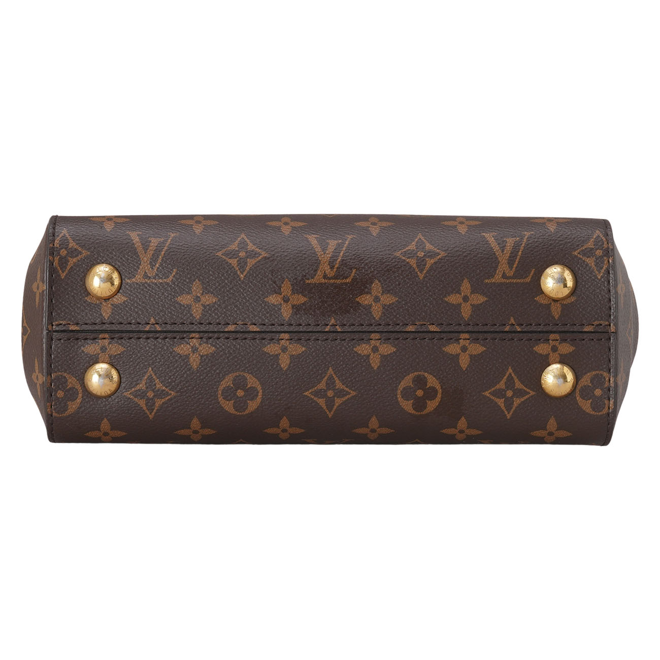 LOUIS VUITTON(USED)루이비통 모노그램 클루니 bb